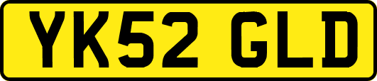 YK52GLD