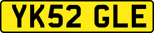 YK52GLE
