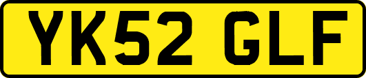 YK52GLF