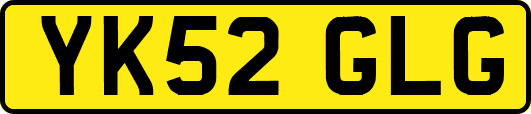 YK52GLG