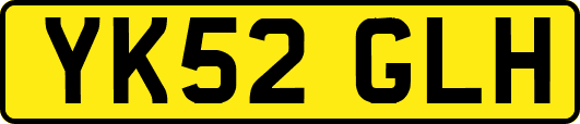 YK52GLH
