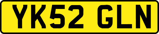 YK52GLN
