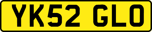 YK52GLO