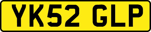 YK52GLP