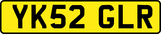 YK52GLR