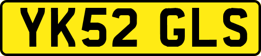 YK52GLS
