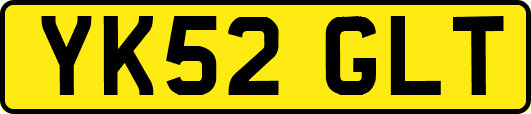 YK52GLT