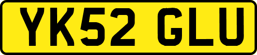 YK52GLU