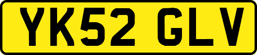 YK52GLV