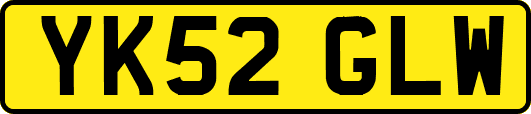 YK52GLW