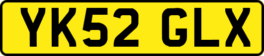 YK52GLX
