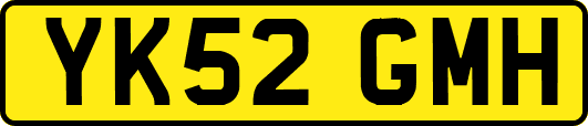 YK52GMH