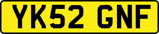 YK52GNF