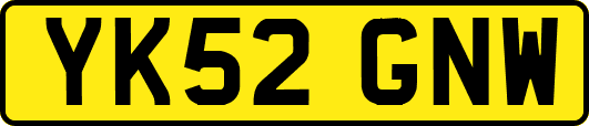 YK52GNW