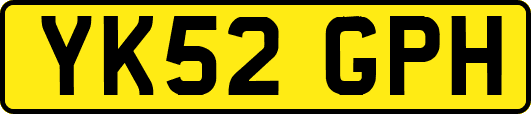 YK52GPH