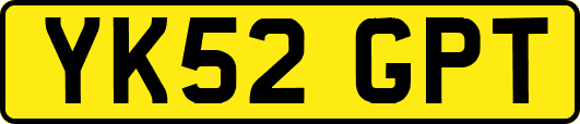 YK52GPT