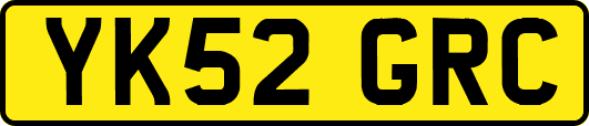 YK52GRC