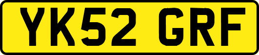 YK52GRF