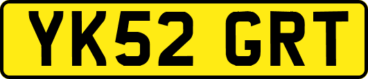 YK52GRT