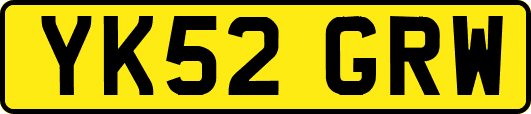 YK52GRW