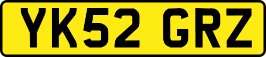YK52GRZ