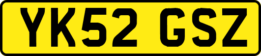 YK52GSZ