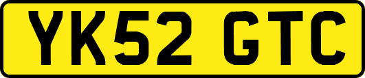 YK52GTC