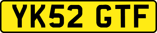 YK52GTF