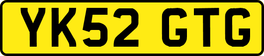 YK52GTG