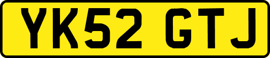 YK52GTJ