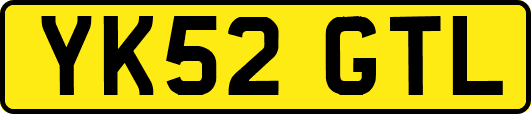 YK52GTL