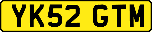 YK52GTM