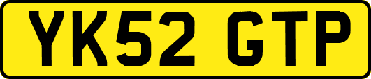 YK52GTP