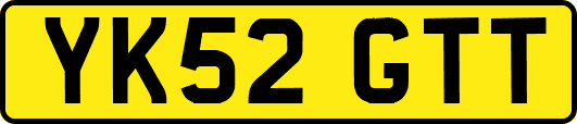 YK52GTT