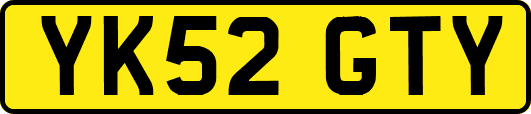 YK52GTY