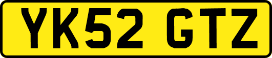 YK52GTZ