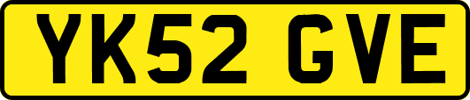 YK52GVE