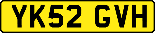 YK52GVH