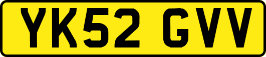 YK52GVV
