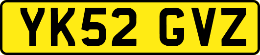 YK52GVZ