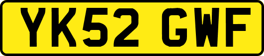 YK52GWF