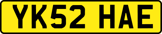 YK52HAE
