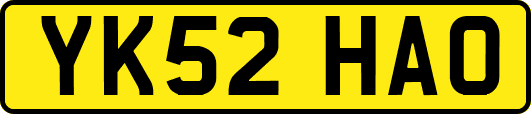 YK52HAO