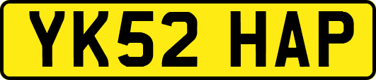 YK52HAP