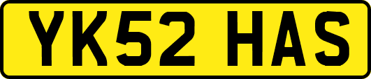 YK52HAS