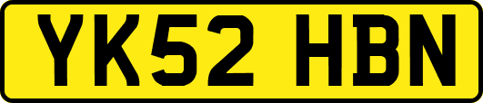 YK52HBN