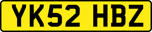 YK52HBZ