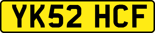 YK52HCF