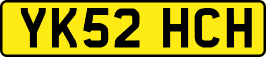 YK52HCH