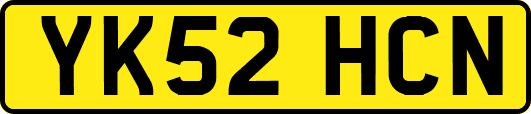 YK52HCN